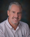 Toby Atkeson headshot